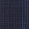 782 NIEBIESKI
