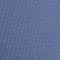 GRAUBLAU