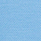 HELLBLAU