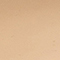 ROSÉ METALLIC