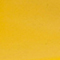 GELB
