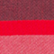 ROT