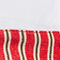 WEISS/ ROT