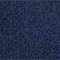 DUNKELBLAU