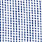 BLAU/ WEISS