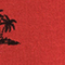 ROT