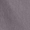 GRAU