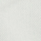 GARMENT DYE COLOURS LIGHT GREEN