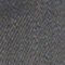 071 MEDIUM AGED GREY