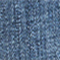SCORPION BLUE