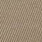 KHAKI/ BRAUN