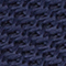 DUNKELBLAU