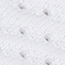 WEISS
