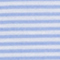 HELLBLAU
