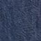 DENIM DARK BLUE