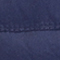 DUNKELBLAU