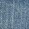 071 MEDIUM AGED BLUE