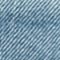 424 AGED BLUE