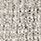 CREME/ GRAU