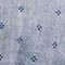 HELLBLAU