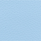 HELLBLAU