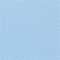 HELLBLAU