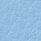 HELLBLAU