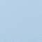 HELLBLAU
