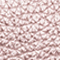 FLIEDER METALLIC