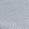 NAVY/ WEISS