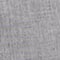 GRAU