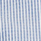 HELLBLAU