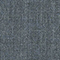 BLAU/ BRAUN MELIERT