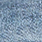 LT BLUE