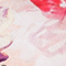 NUDE/ PINK/ GRÜN