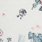 WEISS