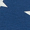 BLAU/ WEISS