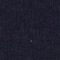 DUNKELBLAU