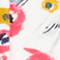 WEISS/ ROSA/ BLAU