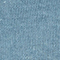 BLAUGRAU