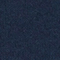 DUNKELBLAU