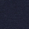 DUNKELBLAU