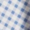 WEISS/ BLAU/ ROT