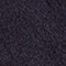 DUNKELBLAU