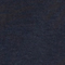 DUNKELBLAU