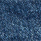 MEDIUM BLUE DENIM