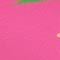 GELB/ PINK/ GRÜN
