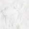 WEISS