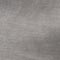GRAU