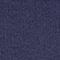 DUNKELBLAU/ HELLROSA